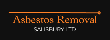 Asbestos Survey Salisbury